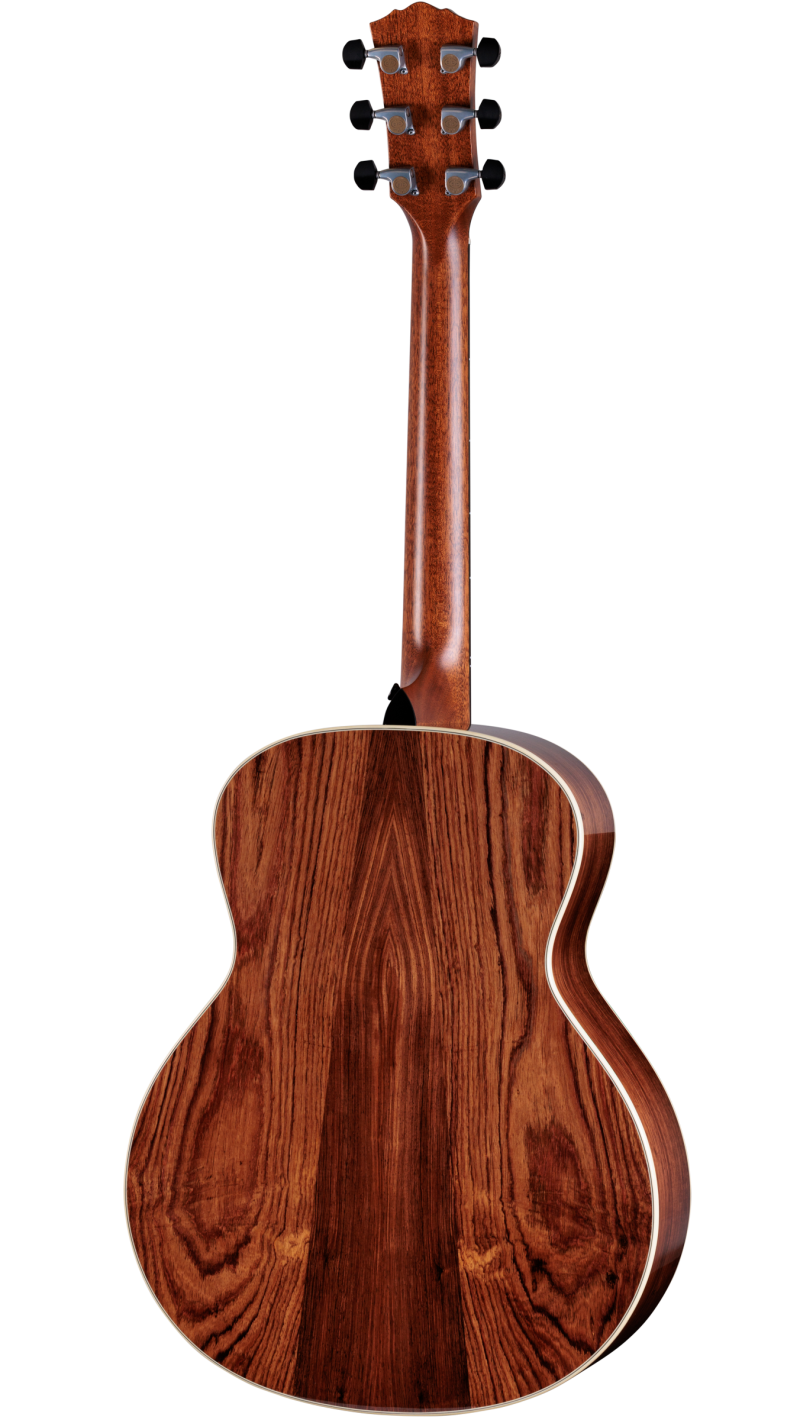 Taylor 326e ES2 アコースティックギター 楽天市場】Taylor（テイラー）326ce V-Class Shaded Edgeburst